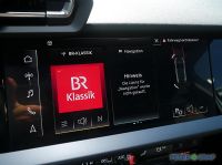 Audi A3 - Vorschau Bild 9