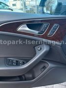 AUDI A6 3.0 TDI Quattro S-Tronic 180kW*Keyless*Matrix