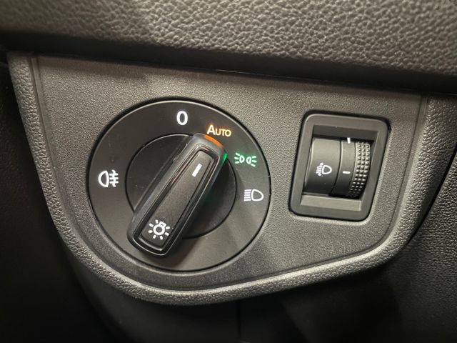 Polo Energy 1.0 ACC SHZ LED APP