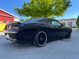 Dodge Challenger R/T Plus Super Track Pack 5.7l V8 - : Sportwagen, Super