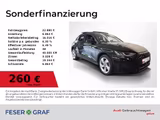 Audi A3 Sportback 30 TFSI Pano,Kamera,SmartphoneInt,S - Audi aus 2024