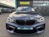 BMW M2  Coupe DKG KW V3 Grail M Performance - BMW M2 mit Schiebedach
