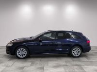 Audi A4 - Vorschau Bild 4