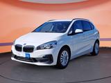 BMW 220i Active Tourer Steptronic DCT Advantage AHK - gebrauchte BMW 220 Active Tourer aus dem Jahr 2019
