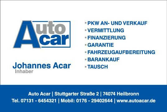 Audi A3 Sportback 45 TFSI e S line