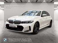 BMW 320 - Vorschau Bild 1