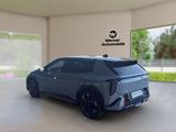 Kia EV4 81,4 kWh GT-line Drive GD Comfort Connect - Kia Gebrauchtwagen in Hamm