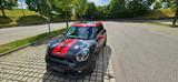 MINI John Cooper Works Countryman,4x4,PA-Dach,8fachBe - MINI John Cooper Works Countryman: Von Privat