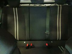Fahrzeugabbildung Opel Corsa F GS 1.2 Turbo Navi, 180° RFK, Klimaautom.