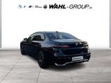BMW 750e xDrive M Sport Carbon 100% Akku Panorama In - BMW mit Hybrid-Antrieb: Limousine