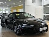 Audi R8 5.2 FSI quattro performance*CARBON*SOUND* - Audi R8 in Köln