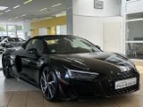 Audi R8 5.2 FSI quattro performance*CARBON*SOUND* - Audi R8 aus 2022