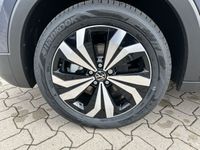 Volkswagen T-Cross - Vorschau Bild 20