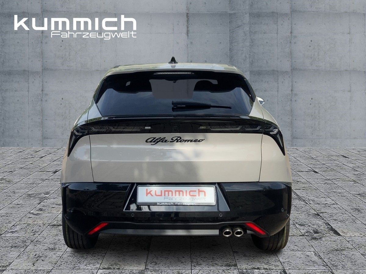 Alfa Romeo Junior - Bild 5