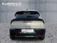 Alfa Romeo Junior - Vorschau Bild 5