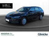 Skoda Octavia Combi 2.0 TDI Essence AHK Sihz - Skoda Octavia Jahreswagen mit Diesel-Antrieb