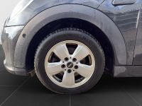 MINI Cooper - Vorschau Bild 8