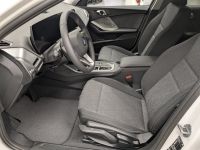 BMW 120 - Vorschau Bild 10