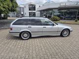ALPINA B6 2,8 Ltd. Ed. Nr. 136 - ALPINA: B2