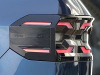 Jeep Compass - Vorschau Bild 12