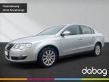 Volkswagen Passat 1.4 TSI DSG Comfortline - Gebrauchtwagen mit Automatik bis 7.000 Euro