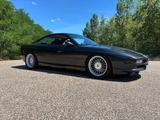 BMW 850Ci Alpina, Mariani, Hela Xenon uvm - BMW 850: 850ci