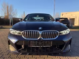 ALPINA D3 S/ALPINA/1 HAND/HEAD UP/ - ALPINA aus 2023