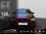 Seat Ibiza 1.0 TSI Xcellence Beats *NAVI*LED*SOUND* - Seat Ibiza: Sound