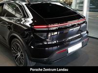 Porsche Macan - Vorschau Bild 35