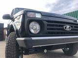 Lada NIVA "NORMA"! AET-Kollektion 2026! ab SOFORT - Lada Niva Tageszulassungen