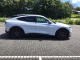 Ford Mustang Mach-E Ext Range 216kW, Premium,B&O - Ford Mustang Mach-E von privat