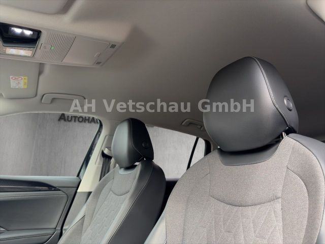 Tiguan Life 2.0 TDI 4M DSG/DCC/RFK/elHK/ACC LED