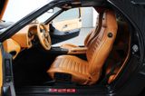 Porsche 928 S V8 * DAS SPITZENMODELL DER 80ER JAHRE * - Porsche 928 Gebrauchtwagen