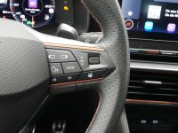 Cupra Leon - Vorschau Bild 9