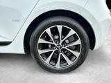 Mitsubishi Colt 1.0 Plus (EURO6d) LED Navi SHZ Kam. KeyLess - Mitsubishi Colt: 1.6