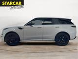 Land Rover RANGE ROVER SPORT DYNAMIC HSE 3.0+AHK+PANO+HUD+A - Land Rover Range Rover Sport in Köln