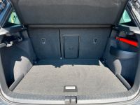 SKODA Karoq 1.5 TSI DSG Sportline KESSY AHK KAM MATRIX bei Autohaus Landmann & Maier OHG