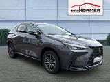 Lexus NX 350h E-FOUR Business CarPlay,Bi-LED,el.Heckkl - Lexus NX-Serie in München