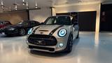 MINI Mini Cooper S 2.0 197CV AUTOMATICA - 2019 - MINI MINI: Automatic