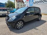 Seat Mii FR-Line*Klima*Alu*4/5 Trg.* - Seat Mii in Dortmund
