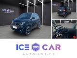 Smart SMART fortwo 3ªs.(C/A453) - fortwo 90 0.9 T twin - Smart fortwo A453