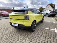 Volvo EX30 - Vorschau Bild 5