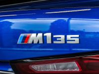 BMW M135 - Vorschau Bild 20