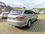 Ford Mondeo 1.6 Turnier * TÜV/AU 06-2027 * PDC * - Ford aus 2008: Kombi