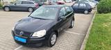 Volkswagen Polo 4 Trendline*70tkm*Klima*SHZ*TÜV&SERVICE NEU - gebrauchte Volkswagen Polo aus dem Jahr 2005