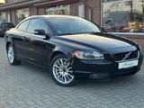 Volvo C70 2.4 Summum/Cabrio/Leder/Klima/PDC/SHZ/Xenon - Volvo C70: Summum