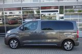 Peugeot Traveller 2,0 HDI Allure L2 3eTÜR/PANO/LEDER/AHK - Peugeot Traveller Gebrauchtwagen