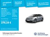 Volkswagen ID.3 Pure Performance - Volkswagen ID.3 in Dresden