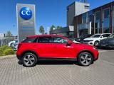 Audi Q2 1.0 TFSI sport ultra LED+18Z+APS+DAB+e-klappe - Audi Q2 in Hamm