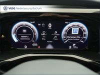 Volkswagen T7 Multivan - Vorschau Bild 13